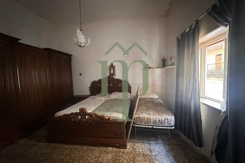 Byhus i Carovigno, Brindisi, Carovigno - € 148.000 | Ref: Casa Cenza - foto 12